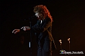 VBS_6562 - Concerto Fiorella Mannoia - La versione di Fiorella Tour 2022
